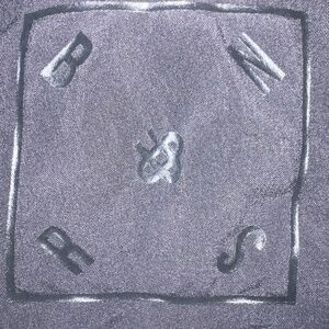 NWT Lululemon VERY RARE Limited Release Boston Marathon Speed Short Size 6